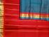 SAREES KPM SILK WITH BLOUSE